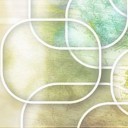 สมาชิกหมายเลข 1857079