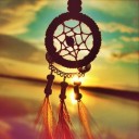 สมาชิกหมายเลข 1857164