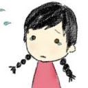 กาแฟเมษา