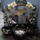 สมาชิกหมายเลข 928799