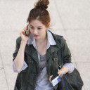 สมาชิกหมายเลข 1210065