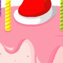 สมาชิกหมายเลข 1485027