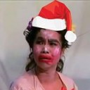 สมาชิกหมายเลข 2655575