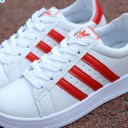 สมาชิกหมายเลข 1914766