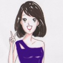 สมาชิกหมายเลข 2645788