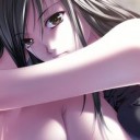 สมาชิกหมายเลข 3067516