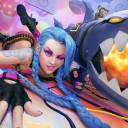 สมาชิกหมายเลข 3067581