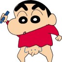 ฮิรุโนชิ