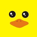 สมาชิกหมายเลข 886492