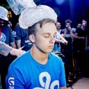 สมาชิกหมายเลข 2581468