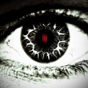 สมาชิกหมายเลข 2736640