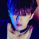 สมาชิกหมายเลข 3324834