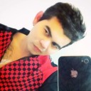 สมาชิกหมายเลข 1022845