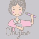 สมาชิกหมายเลข 1024086