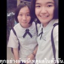 สมาชิกหมายเลข 1024099