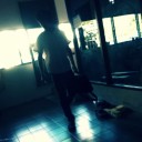 สมาชิกหมายเลข 1024152