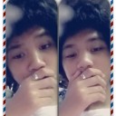 สมาชิกหมายเลข 1024162