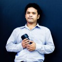 สุดทางในสายหมอก