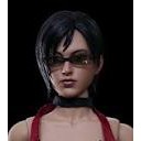 เจ้เอด้า