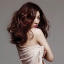 จิ๊บิ จุ๊บุ