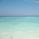 สมาชิกหมายเลข 728798