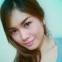 สมาชิกหมายเลข 767081