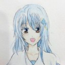 สมาชิกหมายเลข 878208