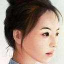 สมาชิกหมายเลข 955343