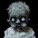 สมาชิกหมายเลข 1102606