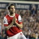 สมาชิกหมายเลข 1426587