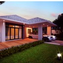 สมาชิกหมายเลข 1432494