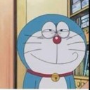 สมาชิกหมายเลข 1432566