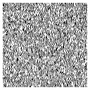 สมาชิกหมายเลข 1432705