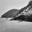 สมาชิกหมายเลข 1432808