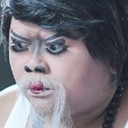 สมาชิกหมายเลข 1857371