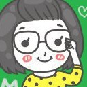 สมาชิกหมายเลข 1857734