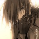 สมาชิกหมายเลข 1858114