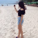 สมาชิกหมายเลข 883590