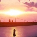 สมาชิกหมายเลข 1480701