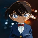 สมาชิกหมายเลข 2264549