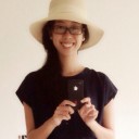 สมาชิกหมายเลข 2264738