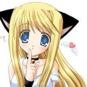 ญิ๋ง เซ โกะ