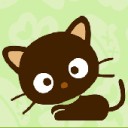 สมาชิกหมายเลข 1271528