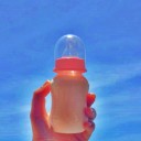 สมาชิกหมายเลข 2024904