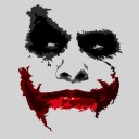 สมาชิกหมายเลข 2359651