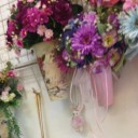 สมาชิกหมายเลข 2419929