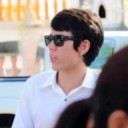 สมาชิกหมายเลข 2482765