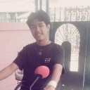 สมาชิกหมายเลข 2655786