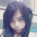 สมาชิกหมายเลข 2655989