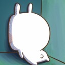 เอาชื่อไหนก็ได้ครับ